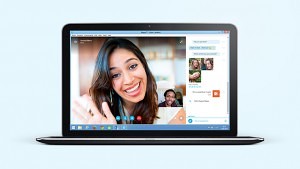 skype-videollamadas-videoconferencias