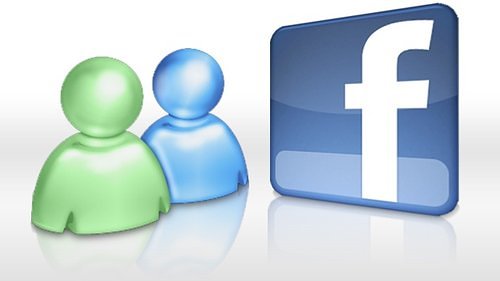 messenger-facebook-contactos