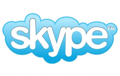 acceso-skype-hotmail