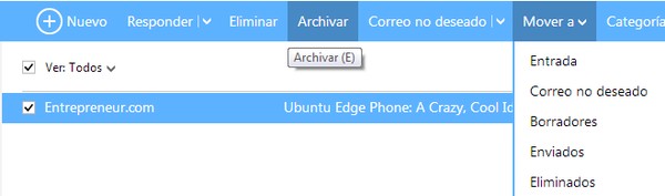 mover-archivar-correo-hotmail-outlook