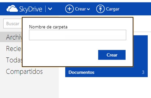 crear-carpeta-skydrive